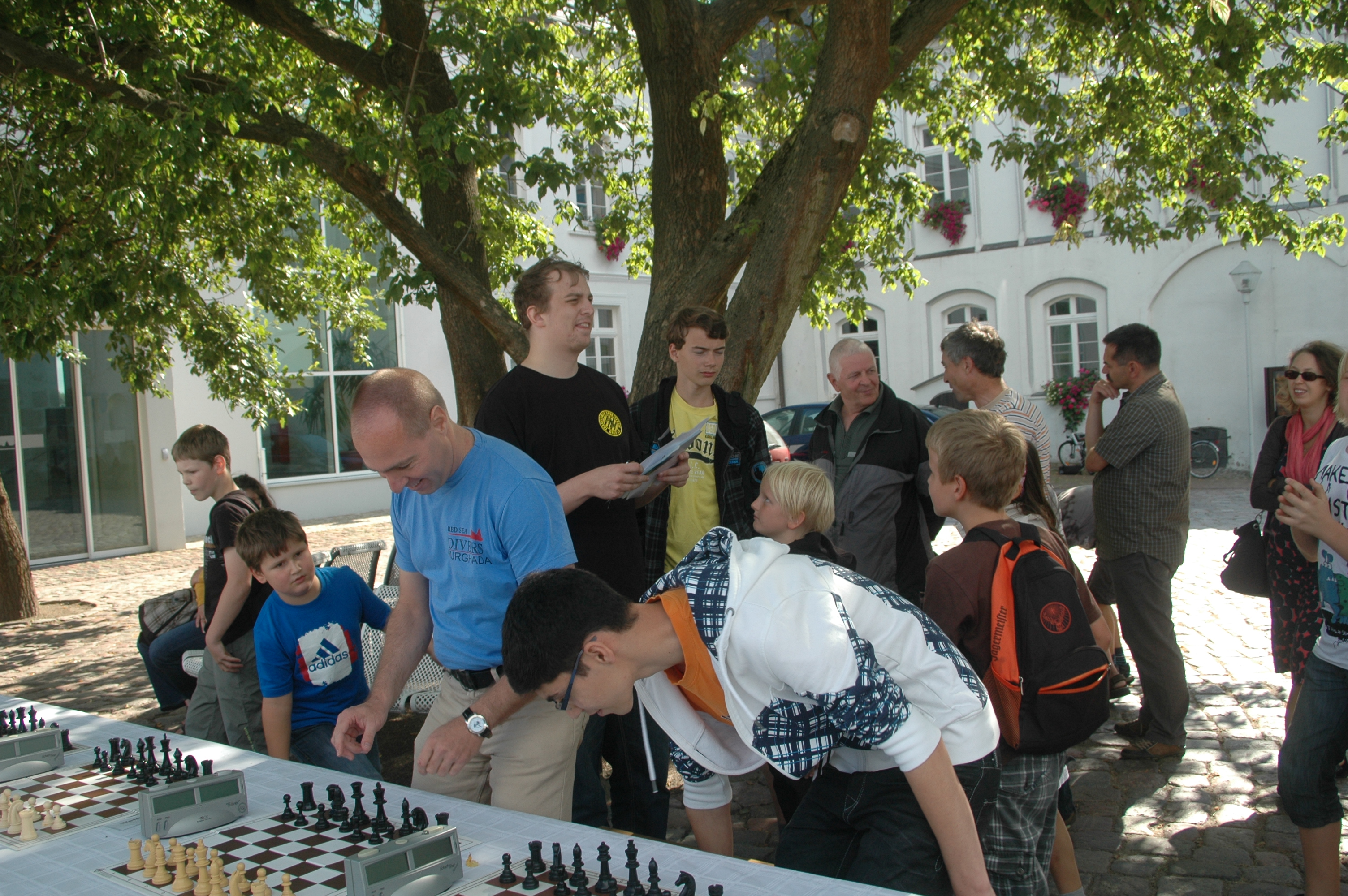 Vorschau